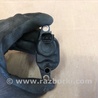 ФОТО Клапан вентиляции топливного бака для Acura MDX YD2 (2006-2012) Киев