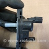 ФОТО Клапан вентиляции топливного бака для Acura MDX YD2 (2006-2012) Киев