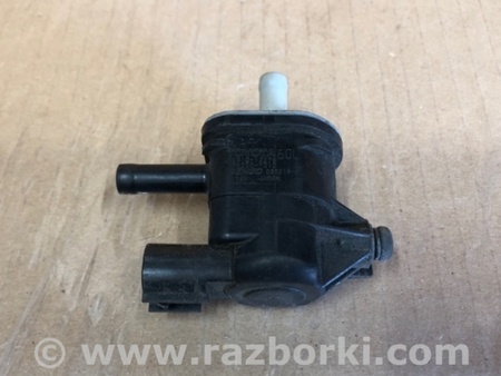 ФОТО Клапан электромагнитный (вакуумный) для Toyota Camry 40 XV40 (01.2006-07.2011) Киев