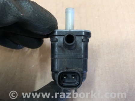ФОТО Клапан электромагнитный (вакуумный) для Toyota Camry 40 XV40 (01.2006-07.2011) Киев