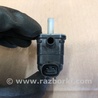 ФОТО Клапан электромагнитный (вакуумный) для Toyota Camry 40 XV40 (01.2006-07.2011) Киев