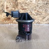 ФОТО Клапан EGR для Acura MDX YD2 (2006-2012) Киев