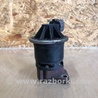 ФОТО Клапан EGR для Acura MDX YD2 (2006-2012) Киев