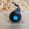 ФОТО Клапан EGR для Acura MDX YD2 (2006-2012) Киев