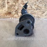 ФОТО Клапан EGR для Acura MDX YD2 (2006-2012) Киев