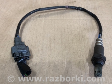 ФОТО Лямбда зонд для Toyota Camry 40 XV40 (01.2006-07.2011) Киев