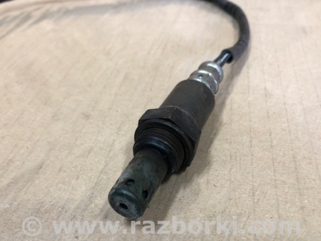 ФОТО Лямбда зонд для Toyota Camry 40 XV40 (01.2006-07.2011) Киев