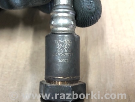 ФОТО Лямбда зонд для Toyota Camry 40 XV40 (01.2006-07.2011) Киев