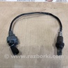 Лямбда зонд Toyota Camry 40 XV40 (01.2006-07.2011)