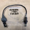 ФОТО Лямбда зонд для Toyota Camry 40 XV40 (01.2006-07.2011) Киев