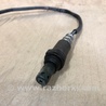 ФОТО Лямбда зонд для Toyota Camry 40 XV40 (01.2006-07.2011) Киев