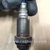 ФОТО Лямбда зонд для Toyota Camry 40 XV40 (01.2006-07.2011) Киев