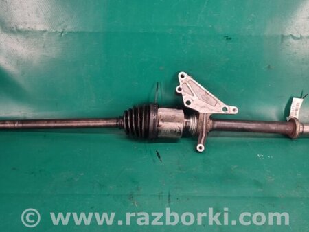 ФОТО Привод передний для Acura MDX YD2 (2006-2012) Киев