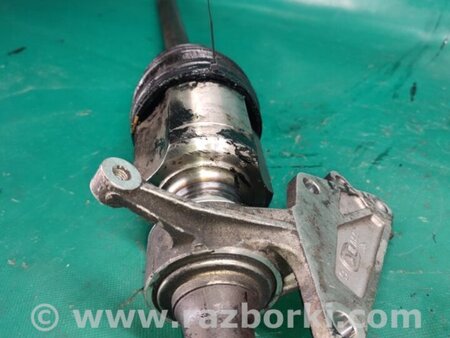 ФОТО Привод передний для Acura MDX YD2 (2006-2012) Киев