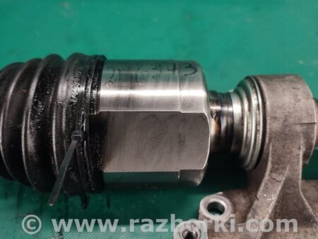 ФОТО Привод передний для Acura MDX YD2 (2006-2012) Киев