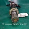 ФОТО Привод передний для Acura MDX YD2 (2006-2012) Киев