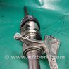 ФОТО Привод передний для Acura MDX YD2 (2006-2012) Киев