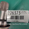 ФОТО Привод передний для Acura MDX YD2 (2006-2012) Киев