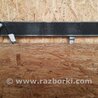 ФОТО Радиатор инвертора для Toyota Camry 40 XV40 (01.2006-07.2011) Киев