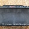 ФОТО Радиатор основной для Toyota Camry 40 XV40 (01.2006-07.2011) Киев