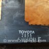 ФОТО Радиатор основной для Toyota Camry 40 XV40 (01.2006-07.2011) Киев