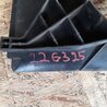 ФОТО Диффузор вентилятора радиатора (Кожух) для Acura MDX YD2 (2006-2012) Киев