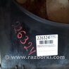 ФОТО Диффузор вентилятора радиатора (Кожух) для Acura MDX YD2 (2006-2012) Киев