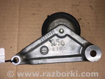 ФОТО Натяжитель ремня приводного для Toyota Camry 40 XV40 (01.2006-07.2011) Киев