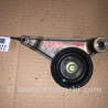 Натяжитель ремня приводного Toyota Camry 40 XV40 (01.2006-07.2011)