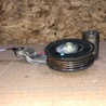 ФОТО Натяжитель ремня приводного для Toyota Camry 40 XV40 (01.2006-07.2011) Киев