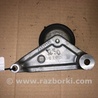 ФОТО Натяжитель ремня приводного для Toyota Camry 40 XV40 (01.2006-07.2011) Киев