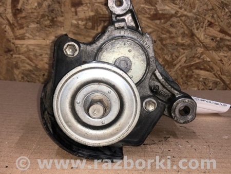 ФОТО Натяжитель ремня приводного для Toyota Camry 40 XV40 (01.2006-07.2011) Киев