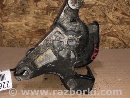 ФОТО Натяжитель ремня приводного для Toyota Camry 40 XV40 (01.2006-07.2011) Киев
