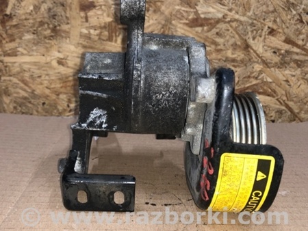 ФОТО Натяжитель ремня приводного для Toyota Camry 40 XV40 (01.2006-07.2011) Киев