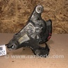 ФОТО Натяжитель ремня приводного для Toyota Camry 40 XV40 (01.2006-07.2011) Киев