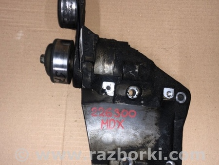 ФОТО Натяжитель ремня приводного для Acura MDX YD2 (2006-2012) Киев