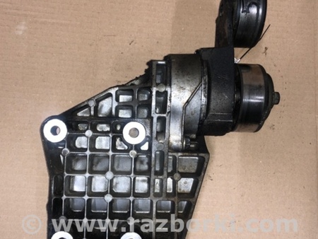ФОТО Натяжитель ремня приводного для Acura MDX YD2 (2006-2012) Киев