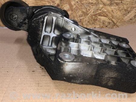 ФОТО Натяжитель ремня приводного для Acura MDX YD2 (2006-2012) Киев