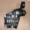 ФОТО Натяжитель ремня приводного для Acura MDX YD2 (2006-2012) Киев