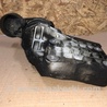 ФОТО Натяжитель ремня приводного для Acura MDX YD2 (2006-2012) Киев