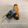 ФОТО Форсунка топливная для Toyota Camry 40 XV40 (01.2006-07.2011) Киев