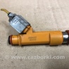 ФОТО Форсунка топливная для Toyota Camry 40 XV40 (01.2006-07.2011) Киев
