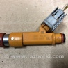 ФОТО Форсунка топливная для Toyota Camry 40 XV40 (01.2006-07.2011) Киев