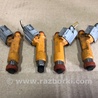 ФОТО Форсунка топливная для Toyota Camry 40 XV40 (01.2006-07.2011) Киев