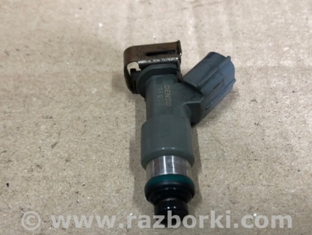 ФОТО Форсунка топливная для Acura MDX YD2 (2006-2012) Киев