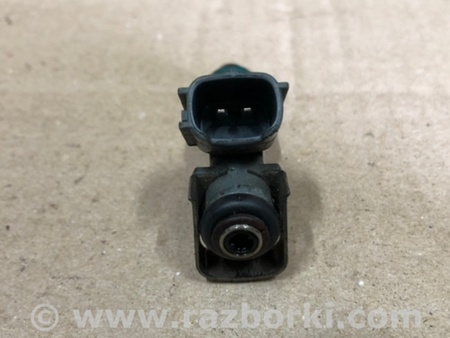 ФОТО Форсунка топливная для Acura MDX YD2 (2006-2012) Киев