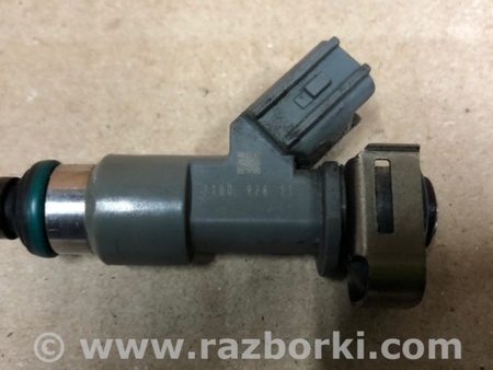 ФОТО Форсунка топливная для Acura MDX YD2 (2006-2012) Киев