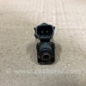 ФОТО Форсунка топливная для Acura MDX YD2 (2006-2012) Киев