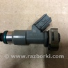 ФОТО Форсунка топливная для Acura MDX YD2 (2006-2012) Киев