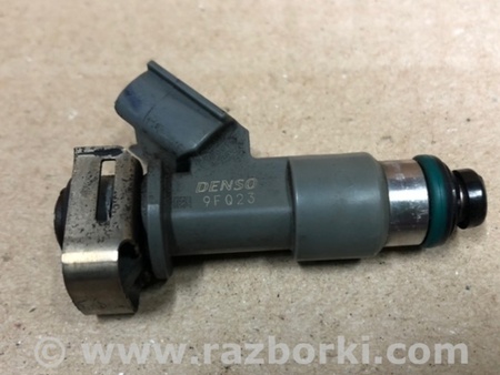 ФОТО Форсунка топливная для Acura MDX YD2 (2006-2012) Киев
